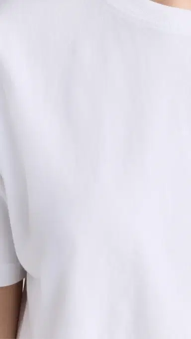 American Vintage Fizvalley Tee | Thumbnail 6