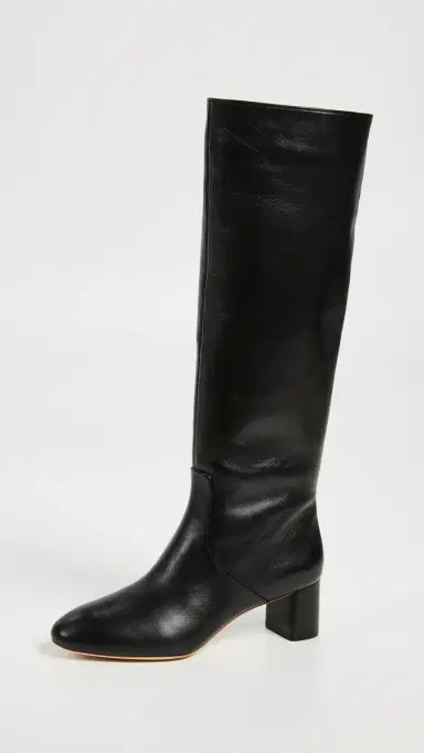 Loeffler Randall Gia Tall Boots | Thumbnail 2 Loeffler Randall Gia Tall Boots | Thumbnail 2