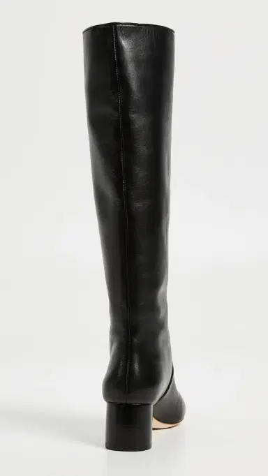 Loeffler Randall Gia Tall Boots | Thumbnail 4 Loeffler Randall Gia Tall Boots | Thumbnail 4