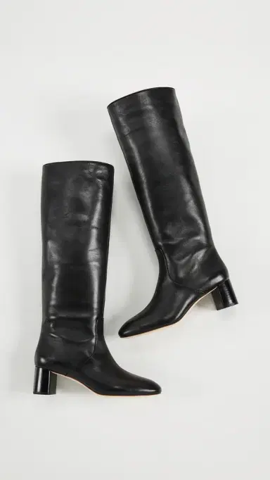 Loeffler Randall Gia Tall Boots | Thumbnail 5 Loeffler Randall Gia Tall Boots | Thumbnail 5