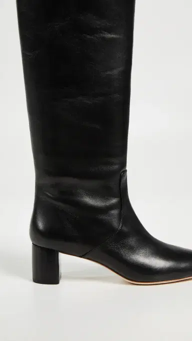 Loeffler Randall Gia Tall Boots | Thumbnail 6 Loeffler Randall Gia Tall Boots | Thumbnail 6