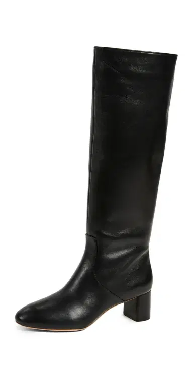 Loeffler Randall Gia Tall Boots | Thumbnail 1 Loeffler Randall Gia Tall Boots | Thumbnail 1