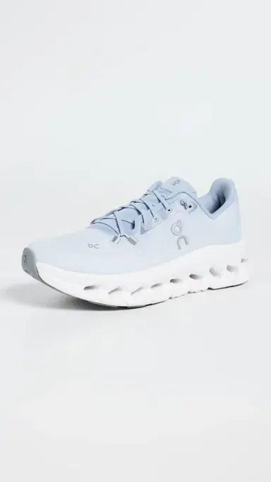 ON Cloudtilt Sneakers Marsh/Heather 6 | Thumbnail 2