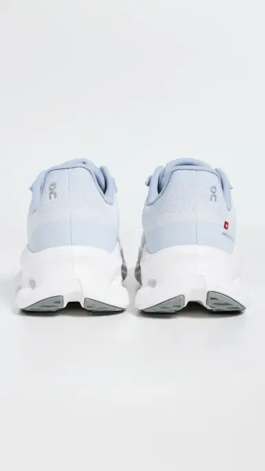 ON Cloudtilt Sneakers Marsh/Heather 6 | Thumbnail 4