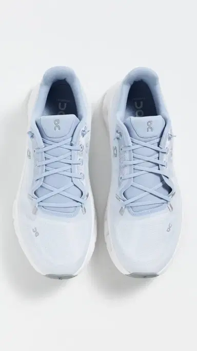 ON Cloudtilt Sneakers Marsh/Heather 6 | Thumbnail 5