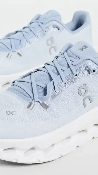ON Cloudtilt Sneakers Marsh/Heather 6 | Thumbnail 6