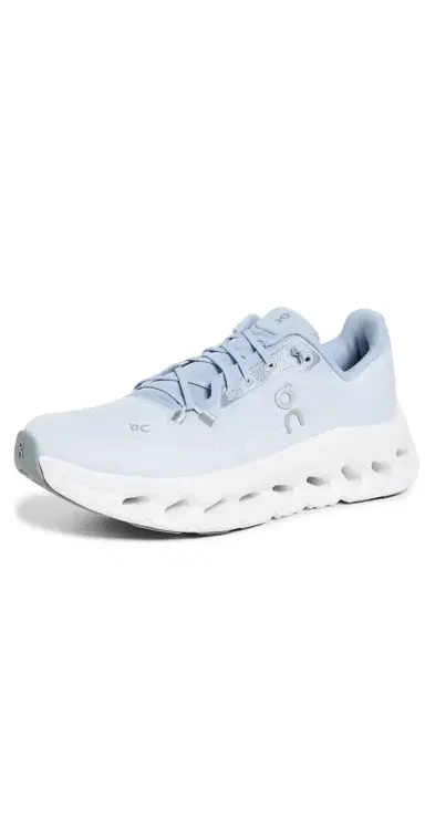 ON Cloudtilt Sneakers Marsh/Heather 6 | Thumbnail 1