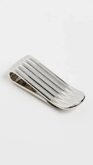 Ferragamo Moneyclip | Thumbnail 2