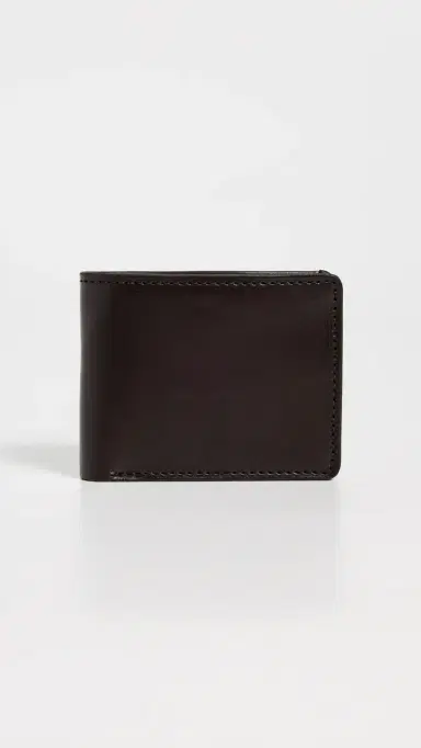 Filson Leather Bifold Wallet | Thumbnail 2 Filson Leather Bifold Wallet | Thumbnail 2