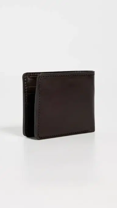 Filson Leather Bifold Wallet | Thumbnail 3 Filson Leather Bifold Wallet | Thumbnail 3
