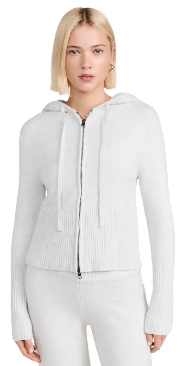 pice It Up Hoodie Oatmeal