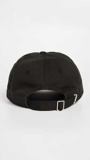 Favorite Daughter Classic Logo Baseball Cap | Thumbnail 4 Favorite Daughter Classic Logo Baseball Cap | Thumbnail 4