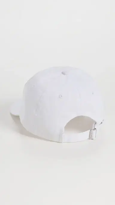 Favorite Daughter Classic Logo Baseball Cap | Thumbnail 4 Favorite Daughter Classic Logo Baseball Cap | Thumbnail 4