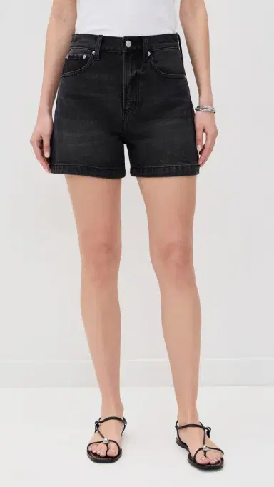 Pistola Saige Shorts Glamour | Thumbnail 2 Pistola Saige Shorts Glamour | Thumbnail 2