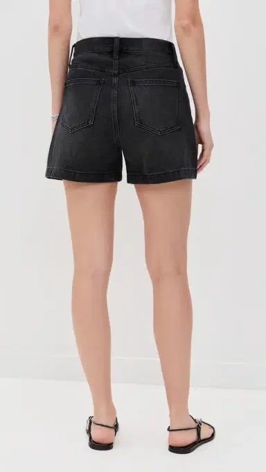 Pistola Saige Shorts Glamour | Thumbnail 3 Pistola Saige Shorts Glamour | Thumbnail 3
