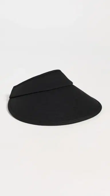 Favorite Daughter Visor with Embroidered Logo | Thumbnail 2 Favorite Daughter Visor with Embroidered Logo | Thumbnail 2
