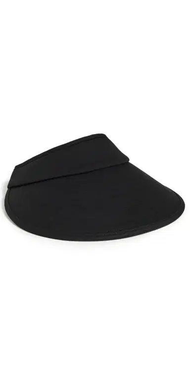 Favorite Daughter Visor with Embroidered Logo | Thumbnail 1 Favorite Daughter Visor with Embroidered Logo | Thumbnail 1