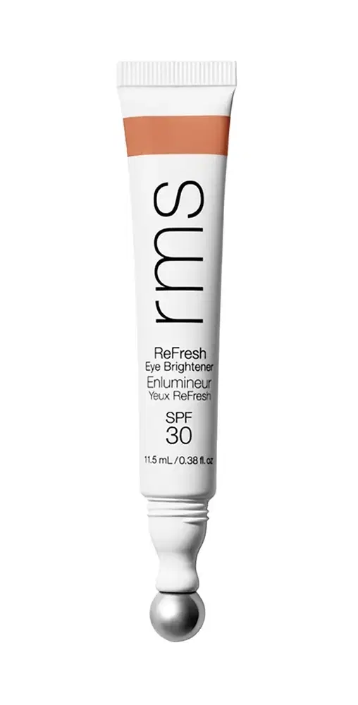 RMS Beauty ReFresh Eye Brightener SPF30 Swoon 11.5 mL/ 0.38 fl oz.