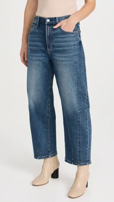 Pistola Eli Jeans Augustus 27 | Thumbnail 2