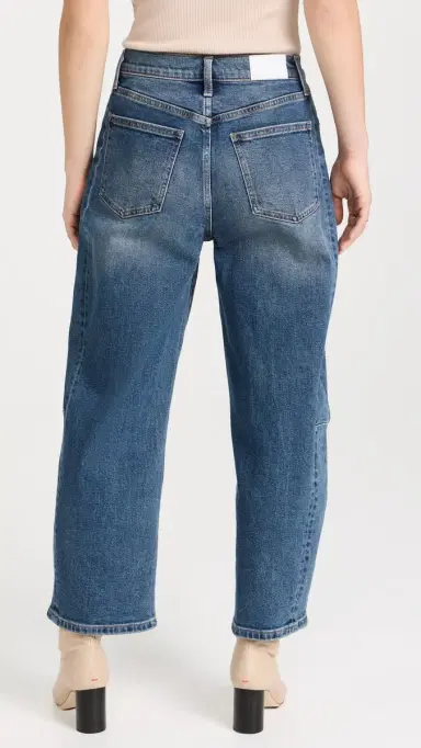 Pistola Eli Jeans Augustus 27 | Thumbnail 3