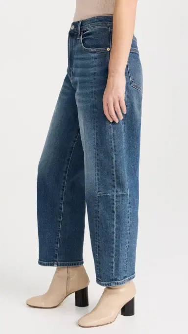 Pistola Eli Jeans Augustus 27 | Thumbnail 4