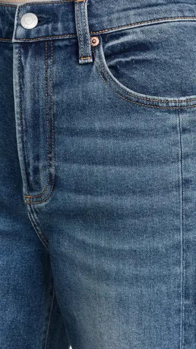 Pistola Eli Jeans Augustus 27 | Thumbnail 6