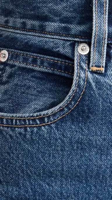 SLVRLAKE London Crop Jeans | Thumbnail 6 SLVRLAKE London Crop Jeans | Thumbnail 6
