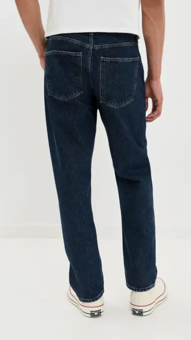 AGOLDE 90s Jeans | Thumbnail 3