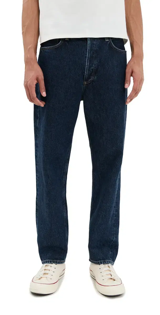 90s Jeans Pendulum