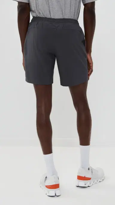 Beyond Yoga Pivotal 2.0 Performance Lined Shorts 7 | Thumbnail 3