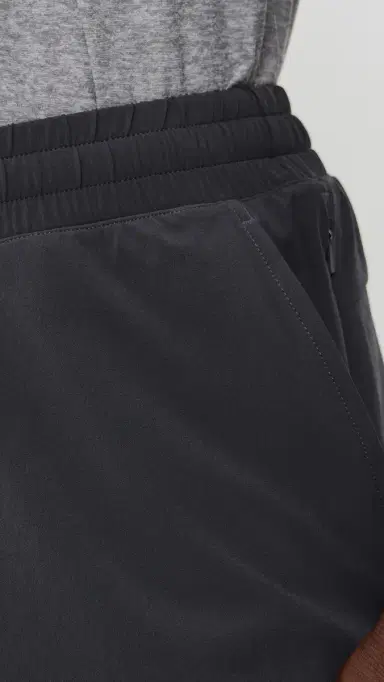 Beyond Yoga Pivotal 2.0 Performance Lined Shorts 7 | Thumbnail 6
