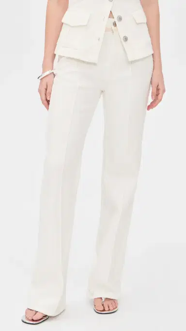 Sabina Musáyev Joan Pants | Thumbnail 2 Sabina Musáyev Joan Pants | Thumbnail 2