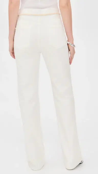 Sabina Musáyev Joan Pants | Thumbnail 3 Sabina Musáyev Joan Pants | Thumbnail 3