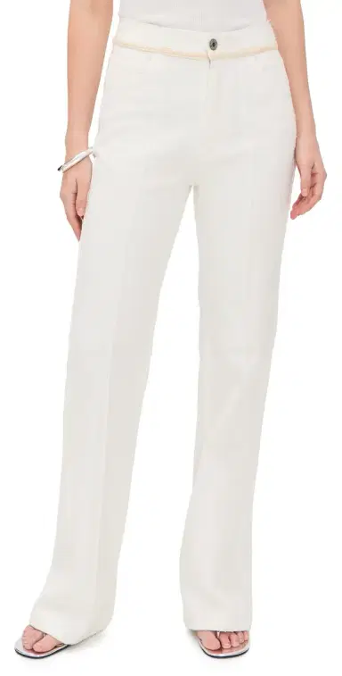 Sabina Musáyev Joan Pants | Thumbnail 1 Sabina Musáyev Joan Pants | Thumbnail 1
