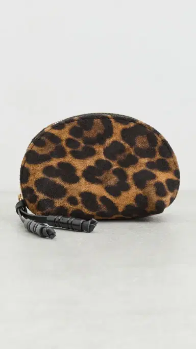 Hunting Season The Small Coin Purse | Thumbnail 2