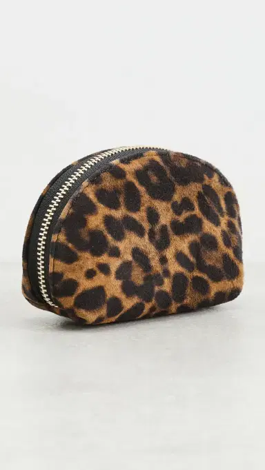 Hunting Season The Small Coin Purse | Thumbnail 3