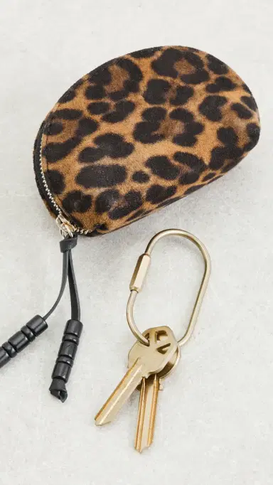 Hunting Season The Small Coin Purse | Thumbnail 4