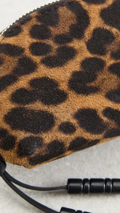 Hunting Season The Small Coin Purse | Thumbnail 5