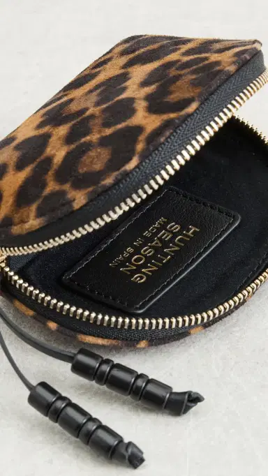 Hunting Season The Small Coin Purse | Thumbnail 6