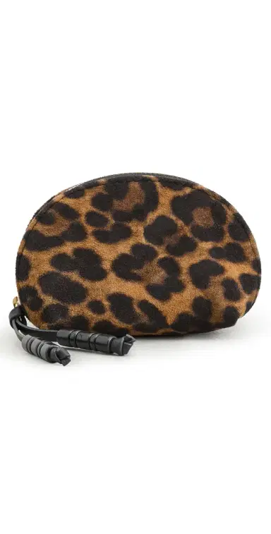 Hunting Season The Small Coin Purse | Thumbnail 1