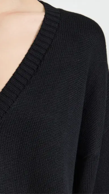 Sablyn Ollie Cardigan | Thumbnail 6