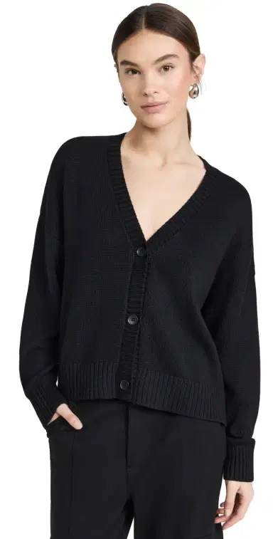 Sablyn Ollie Cardigan | Thumbnail 1