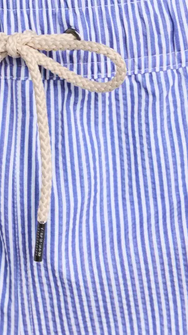 Fair Harbor The Bayberry Swim Trunks 7 | Thumbnail 6 Fair Harbor The Bayberry Swim Trunks 7 | Thumbnail 6