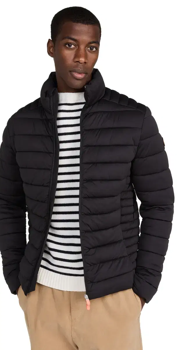 Ari Jacket Ari Jacket