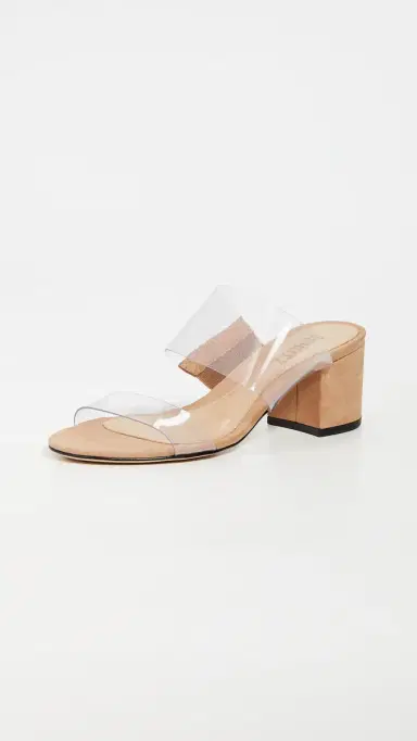 Schutz Victorie Slides | Thumbnail 2