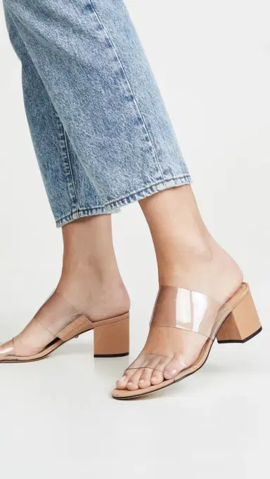 Schutz Victorie Slides | Thumbnail 3