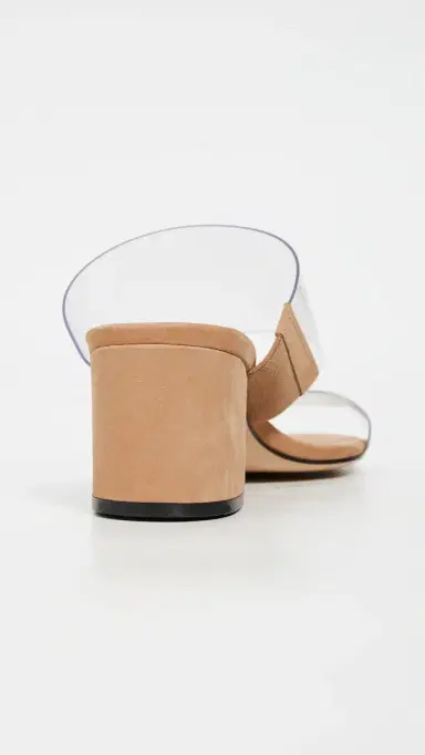 Schutz Victorie Slides | Thumbnail 4