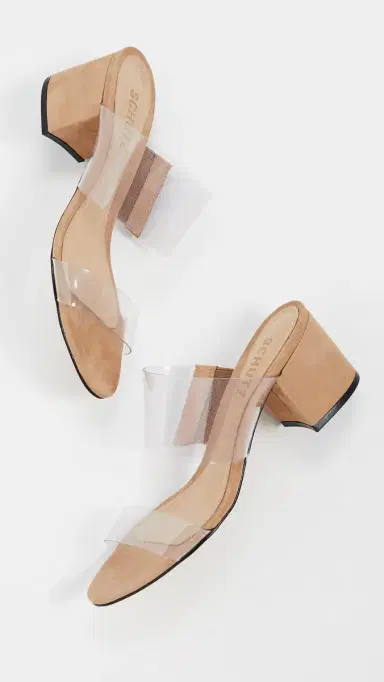 Schutz Victorie Slides | Thumbnail 5
