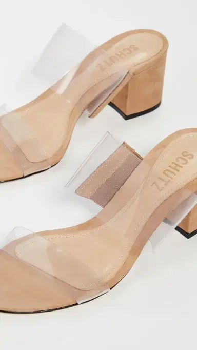 Schutz Victorie Slides | Thumbnail 6