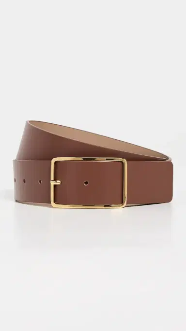 B-Low The Belt Milla Belt Madeira Gold M | Thumbnail 2